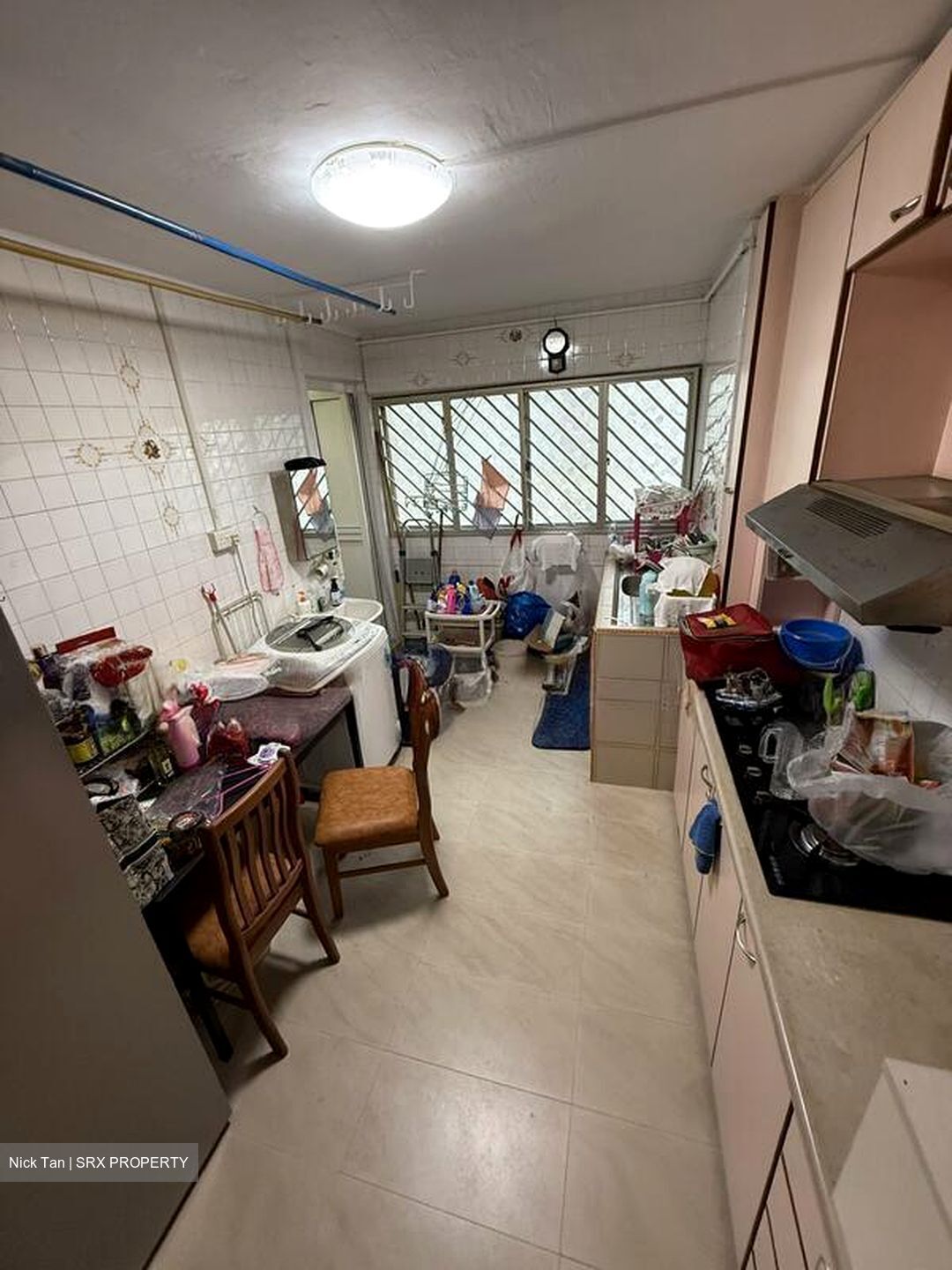 Blk 805 Tampines Polyview (Tampines), HDB 4 Rooms #525114361